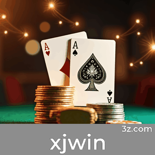 Cassino Online xjwin