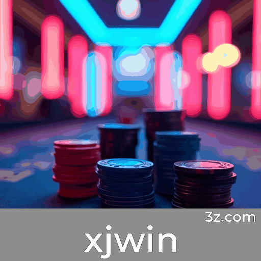 Cassino Online xjwin