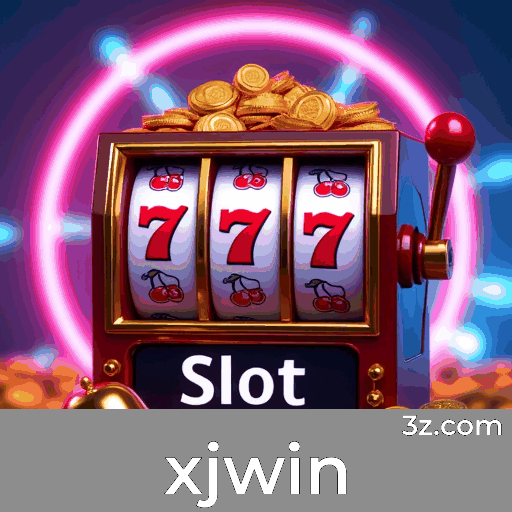 Cassino Online xjwin