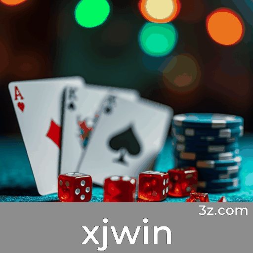 Cassino Online xjwin