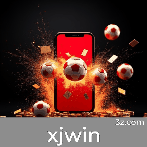 Cassino Online xjwin