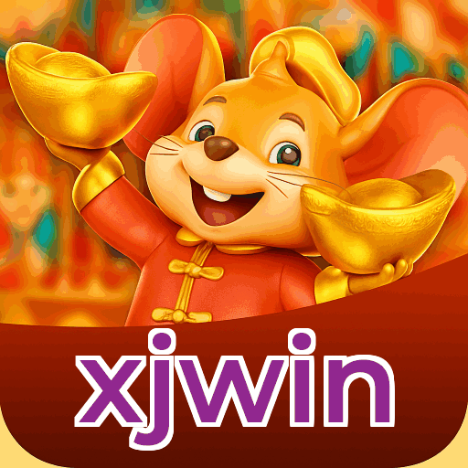 xjwin logo