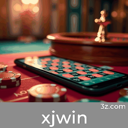 Cassino Online xjwin